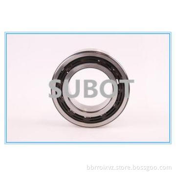 Deep Groove Ball Bearing in Gcr15 For Railway Vehicles 6230